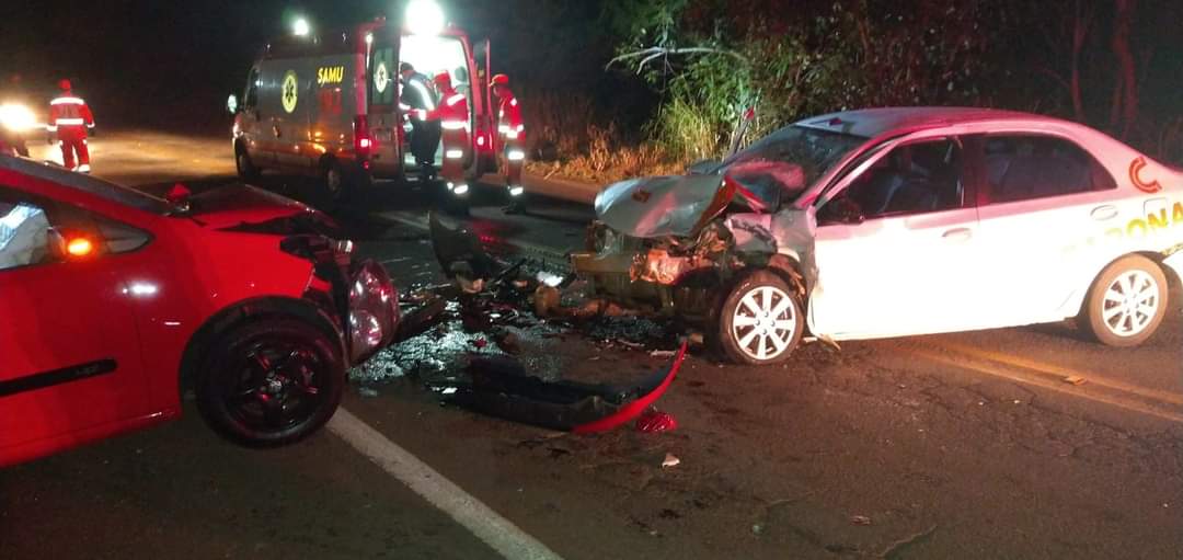 /21282WhatsApp Image 2022-06-12 at 17.04.58.jpeg